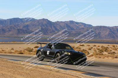 media/Mar-16-2025-Speed Ventures CVR (Sun) [[04681430d3]]/6-Yellow Group/Session 1 Turn 9 Inside/